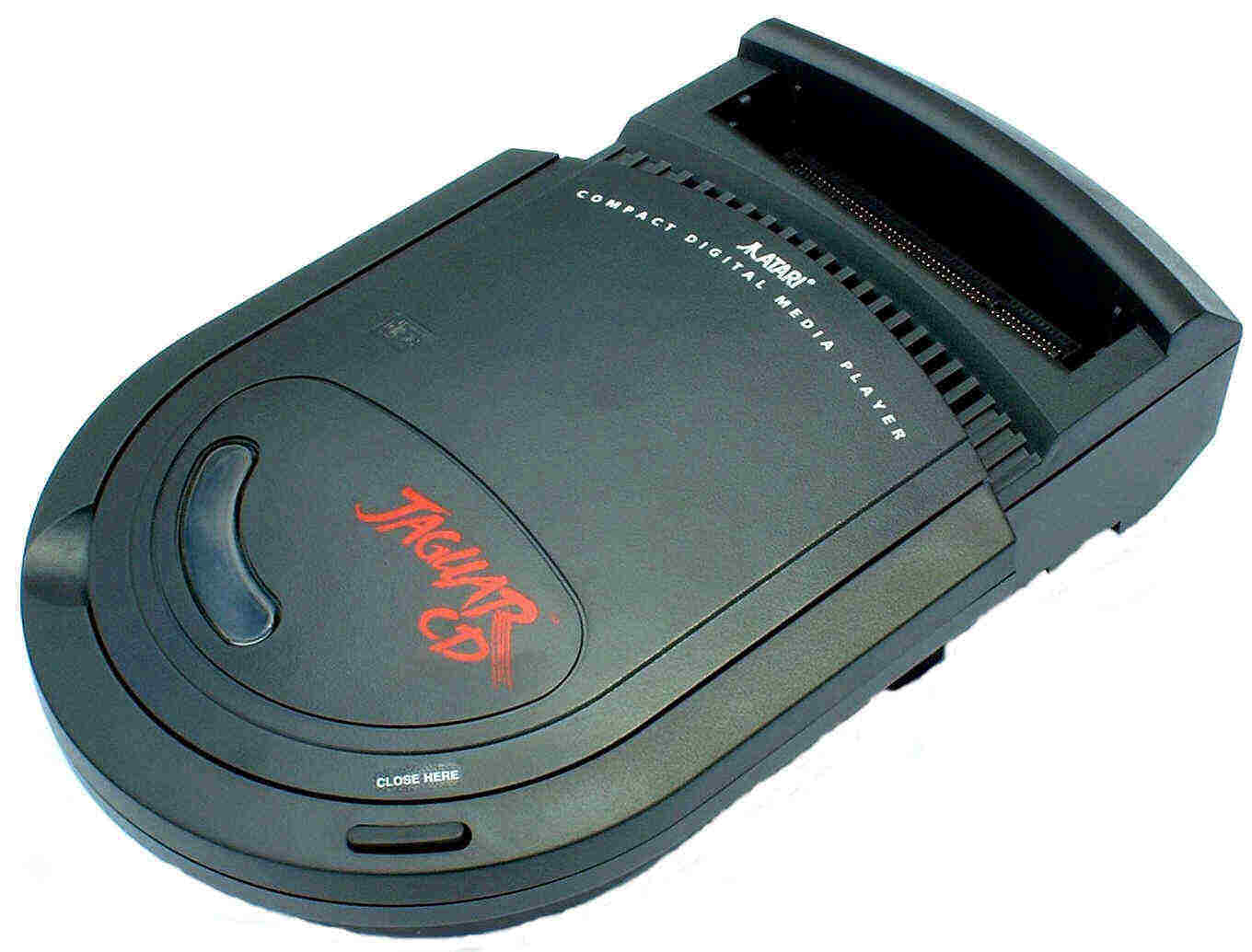 Jaguar CD 2.jpg